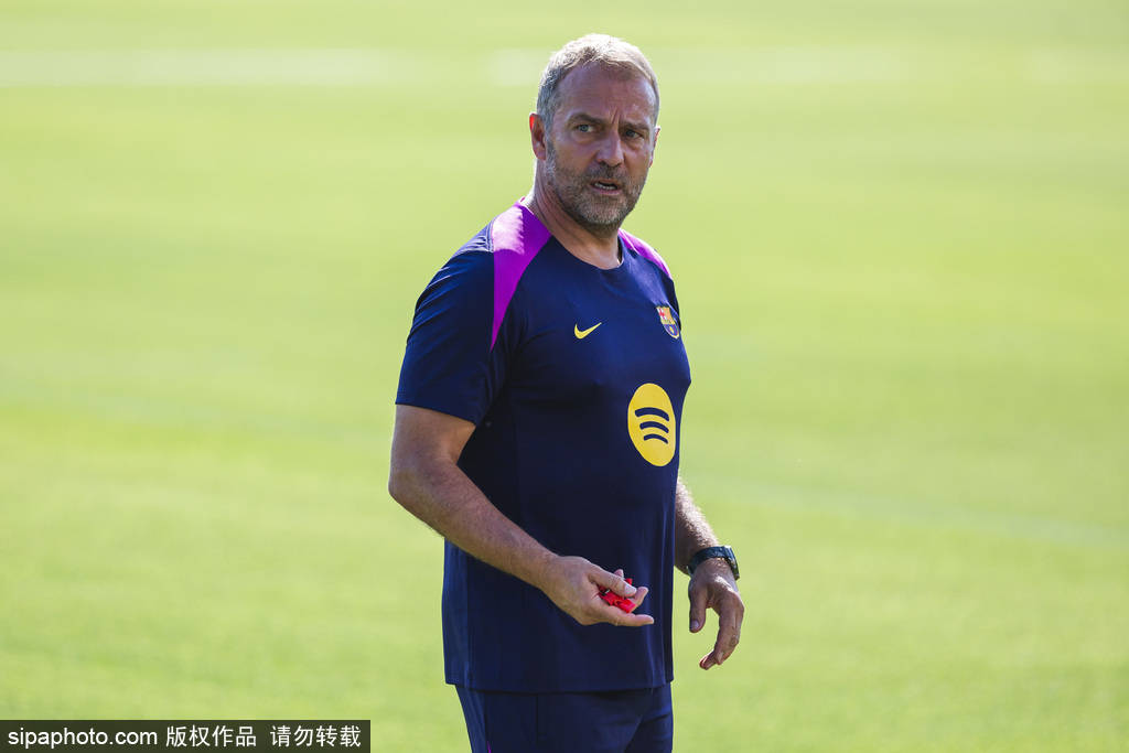 西甲公平竞赛规则真公平吗？巴萨为何成了“多元化运营”的受害者